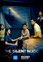 The Silent Noise