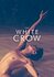 The White Crow