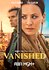 Vanished