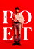 A Poet