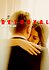 Betrayal: Secrets & Lies
