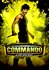 Commando