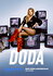 Doda
