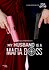 My Husband Is a Mafia Boss