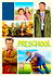Preschool