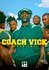 The Coach Vick Experience
