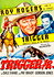 Trigger, Jr.