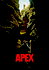 Apex