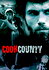 Cook County