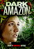 Dark Amazon