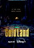 Gold Land
