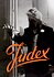Judex