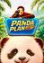 Panda Plan 2: The Magical Tribe