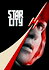 Star City