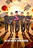 Becoming a Cooking Soldier Legend