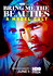 Bring Me the Beauties: A Model Cult
