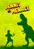 Dennis the Menace