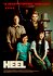Good Boy