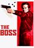 Il boss