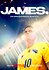 James.