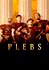 Plebs