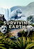 Surviving Earth