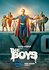 The Boys