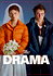The Drama