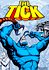The Tick