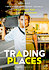 Trading Places