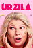 Urzila