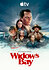 Widow's Bay