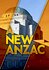 A New Anzac