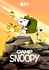 Camp Snoopy