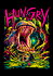 Hungry