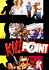 Killpoint