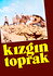 Kizgin toprak