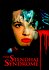 La sindrome di Stendhal