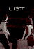 List