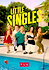 Little Singles