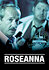 Roseanna