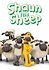 Shaun the Sheep