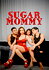 Sugar Mommy
