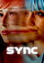 Sync