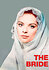 The Bride