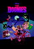 The Doomies