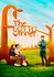 The Lotto Winner