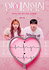 The Love Lab