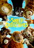 The Sheep Detectives