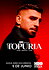 The Topurias
